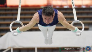 gam a foto pagliaricci   simone ferraro dsc00734